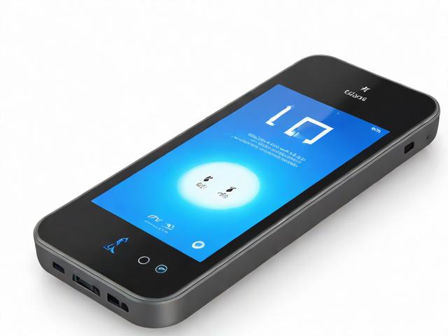 如何轻松关闭无线数据，实用指南助你节省流量、延长续航