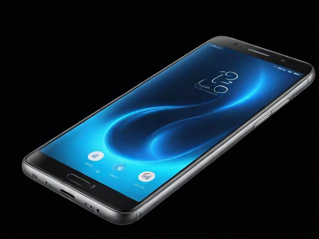 三星手机夜间模式关闭攻略，轻松一步，还你清晰视界