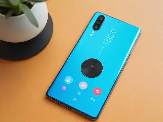 华为荣耀手机语音播报关闭教程，轻松恢复静音体验