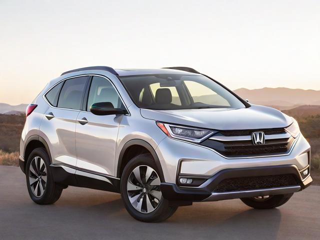 本田CR-V启停系统关闭教程，轻松操作，节能环保两不误