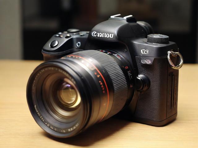 佳能相机闪光灯关闭指南，轻松掌握摄影技巧