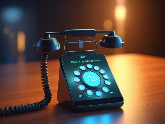 电话显示HD是什么意思？如何关闭这一功能？