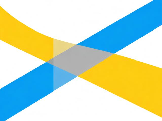 如何关闭白条激活，一站式指南解析