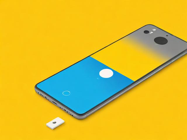 如何关闭小米手机中的4G网络连接，全面指南