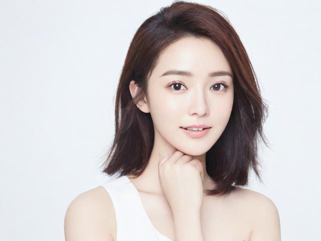 视频彩铃怎么关闭移动—轻松解决您的个性化铃声烦恼