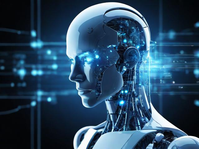 人工智能发展停滞，探究原因与应对策略