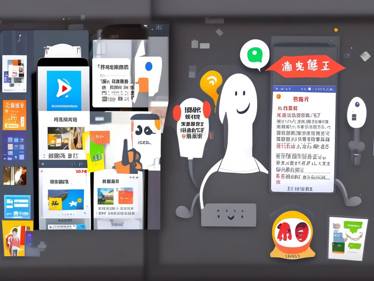 手机腾讯新闻关闭指南，轻松解除信息流的干扰