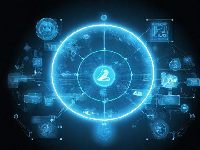 如何正确关闭EIST功能，详细指南与操作步骤