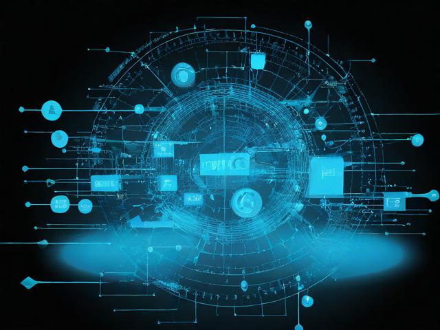 如何高效关闭CAD软件，实用指南与步骤详解