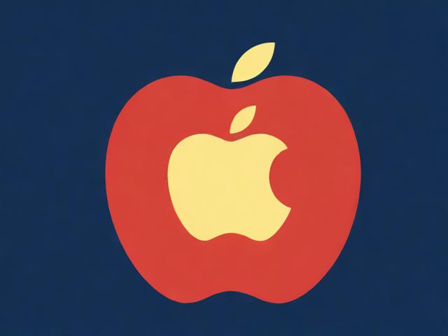 苹果充值服务关闭指南，轻松解除账户绑定，保护您的财务安全