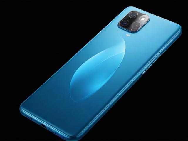 X7手机HD模式关闭指南，轻松优化性能，享受流畅体验