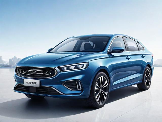 星瑞一键启动功能关闭指南，轻松解锁车辆安全新体验