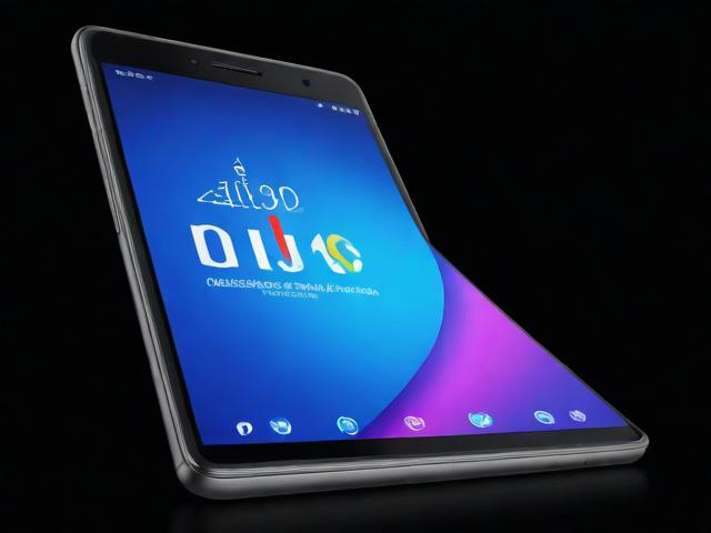 三星积分领取攻略，轻松获取积分，享受更多优惠