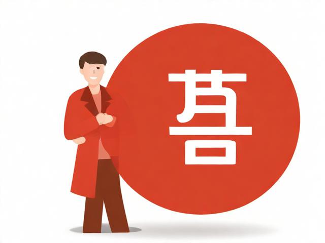 轻松关闭花呗，掌握你的消费主动权