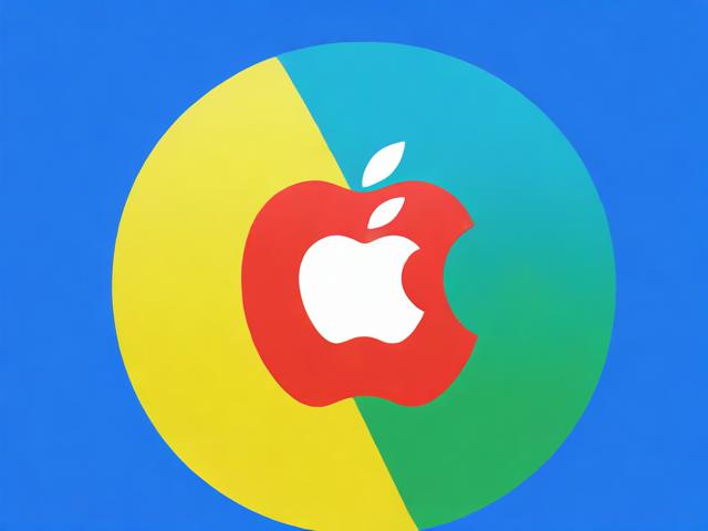 如何关闭苹果App Store的自动付费功能，轻松操作指南