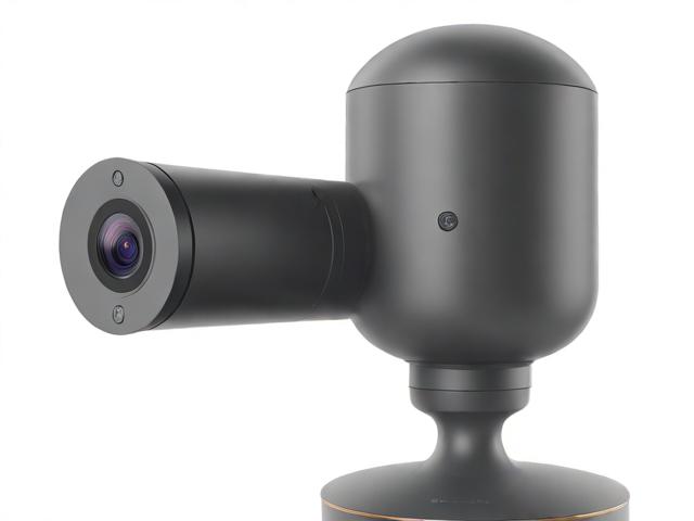 唱吧摄像头关闭指南，轻松解决隐私保护问题