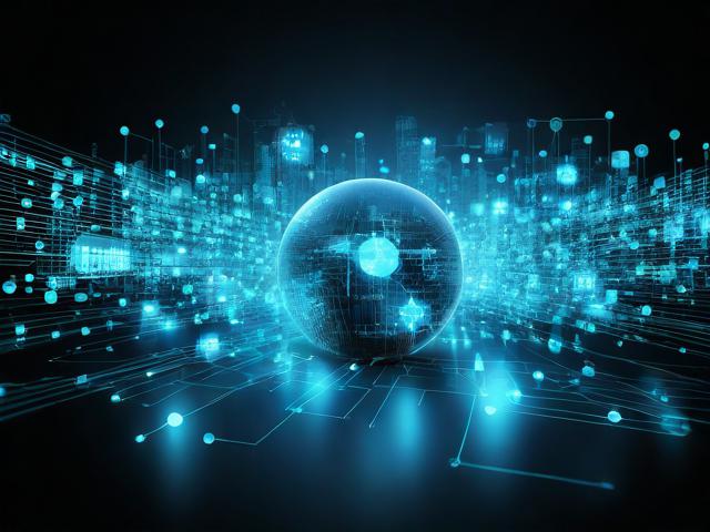 OCR技术革新，揭秘人工智能在光学字符识别中的应用