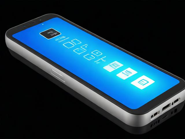 如何关闭移动电源上的指示灯，实用教程与注意事项