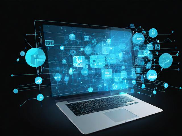 电脑软件关闭指南，轻松掌握关闭电脑软件的多种方法