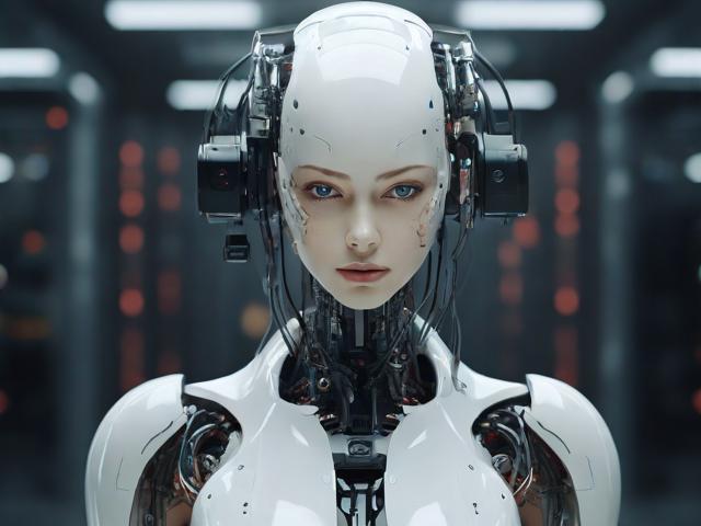 揭秘拍摄视频的智能伙伴，它名为AI影匠。