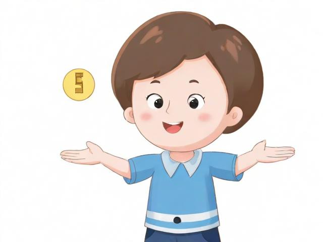 快手小店关闭微信结算教程，轻松操作，告别繁琐流程