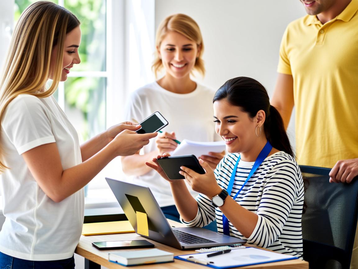 如何关闭TP检测，全面解析与操作指南