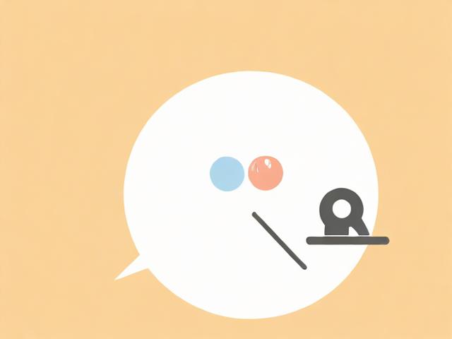 淘宝用户指南，轻松关闭淘宝消息，享受宁静购物体验