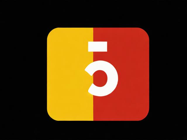 如何轻松关闭Win10密码保护，提高电脑使用便捷性