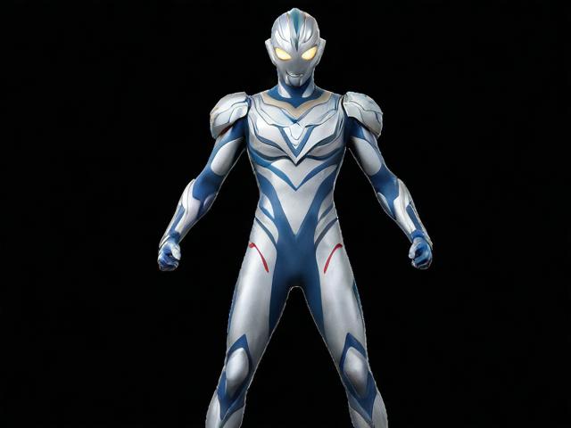 探索测试服，如何轻松领取手机