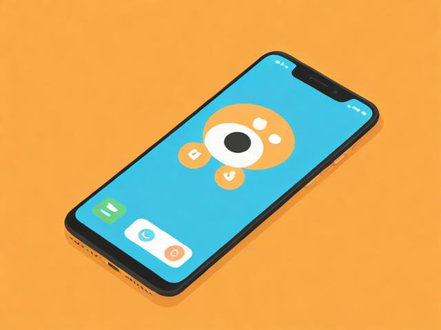 手机微店关闭指南，轻松掌握一键停业步骤