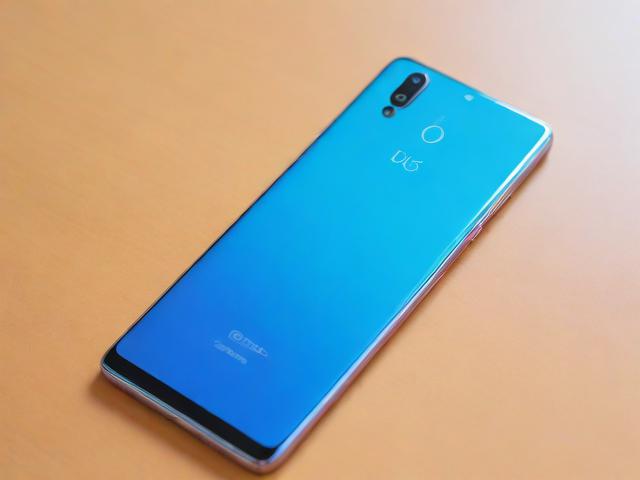 vivo手机振动模式关闭指南，轻松告别打扰，享受宁静时刻