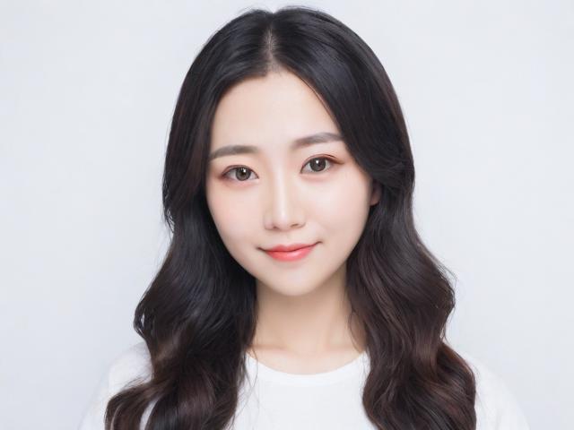 虎牙直播，免费领取狗粮的正确姿势