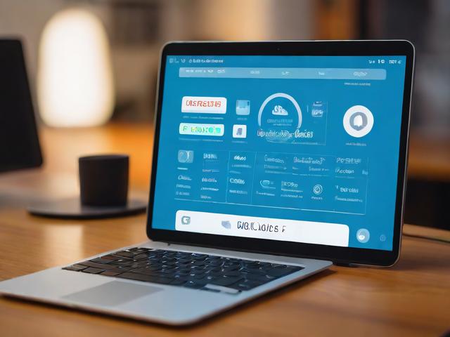 如何关闭无线网络定位，保护隐私与节省电池的实用指南