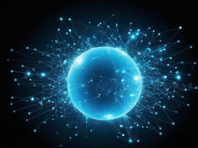 如何轻松关闭临时会话，电脑、手机全攻略