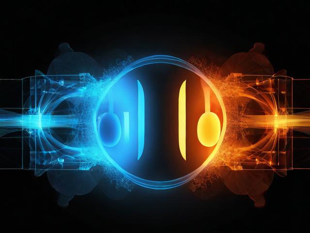 轻松关闭酷狗音乐的网络连接，全方位指南