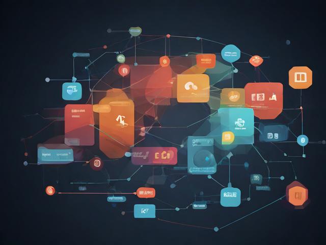 如何优雅地关闭专业账号，告别不再使用的专业平台，释放个人空间