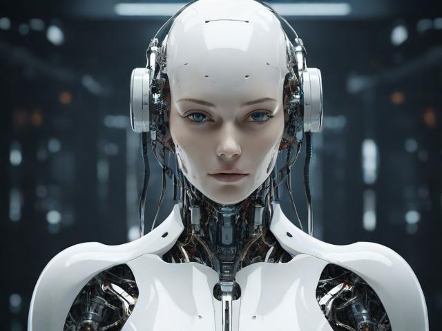 人工智能中的优化器，揭秘其工作原理与重要性