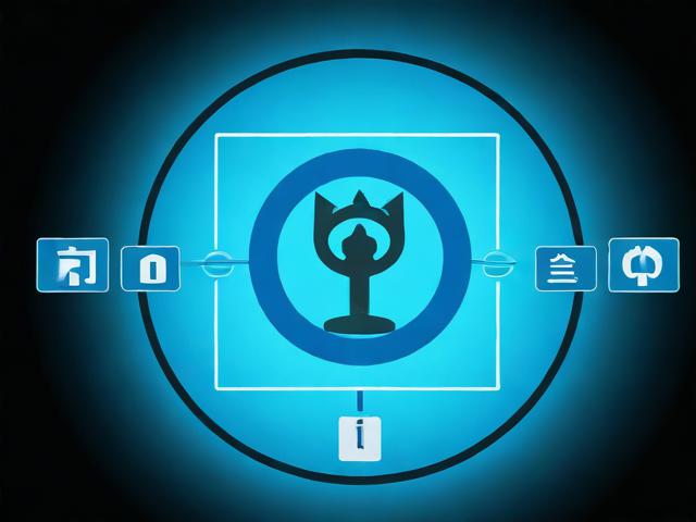 路由器防火墙关闭方法详解，安全与便捷的平衡之道