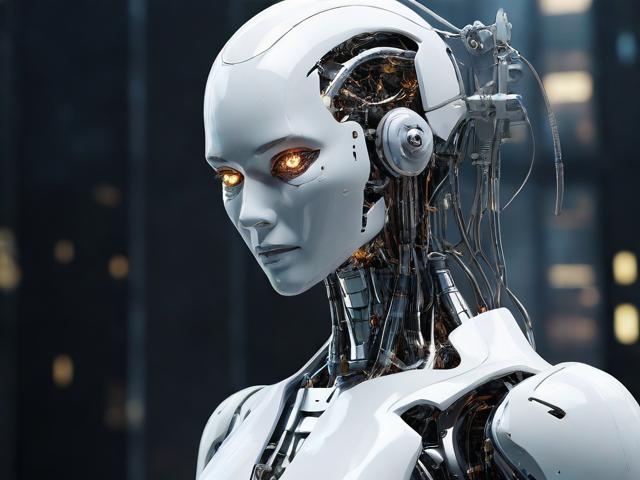 人工智能的崛起，威胁到的是什么？