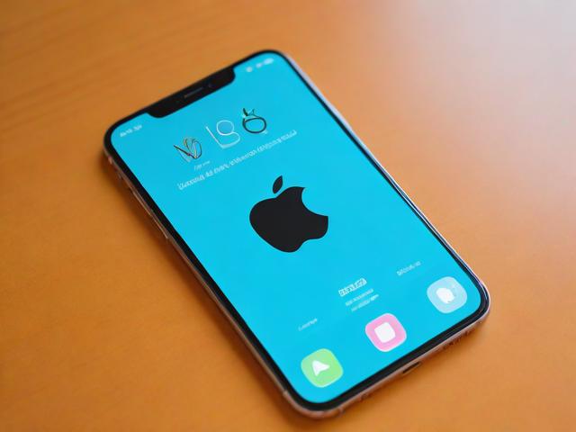 苹果手机系统自动更新关闭全攻略，告别自动升级，轻松掌控手机使用体验