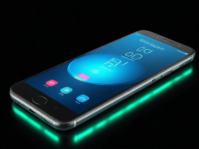 R11手机永久关闭按键灯教程，轻松实现夜间免打扰