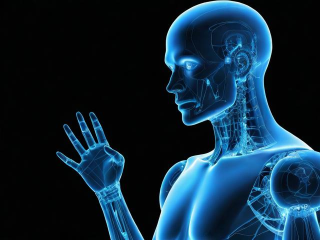 建行人工智能笔试考什么？揭秘笔试内容与备考策略