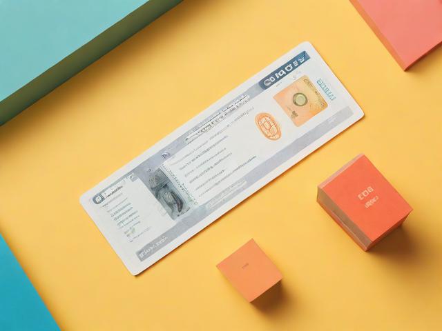 天猫购物卷领取攻略