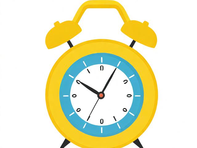 闹钟振动模式关闭攻略，轻松告别清晨闹铃骚扰