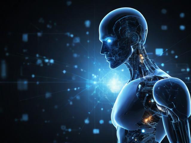 人工智能课程体系解析，揭秘人工智能课都有哪些课型