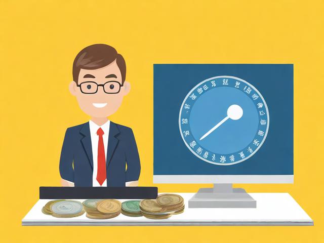 履行职责与津贴，如何提交在职补贴申请？