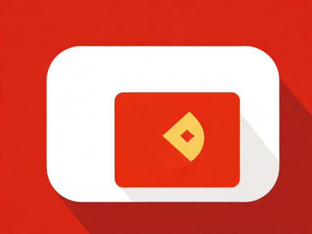 途游微信红包领取攻略