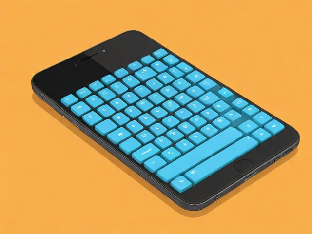手机键盘关闭全攻略，告别繁琐，轻松操作！