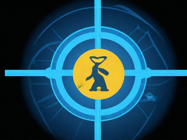 如何关闭实时保护功能，实用指南与步骤解析