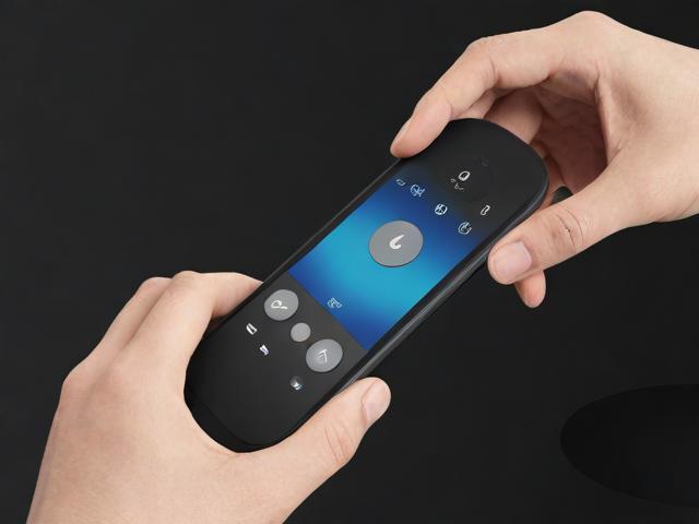 隔空播放开启误触？教你轻松关闭隔空播放功能